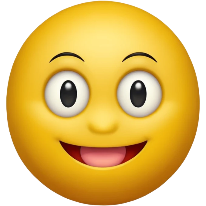 packman из русских сказок emoji
