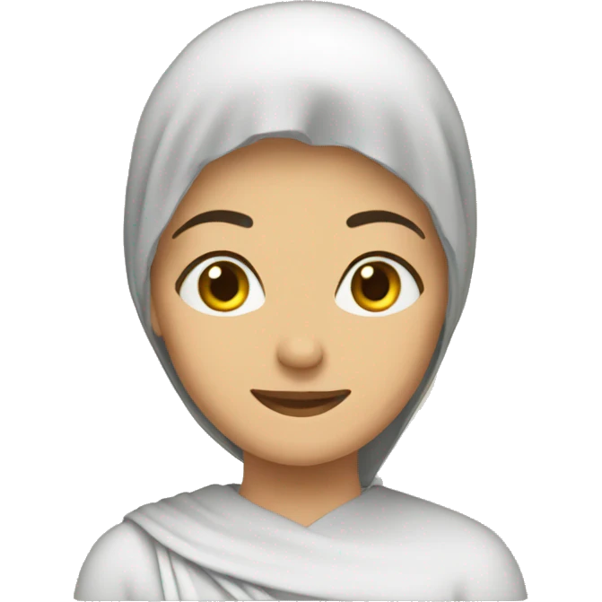 Şehinşah emoji