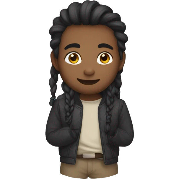 Tamamathight emoji