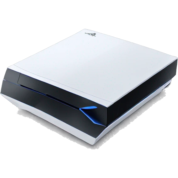 Ps5 emoji