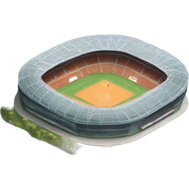estadistics  emoji