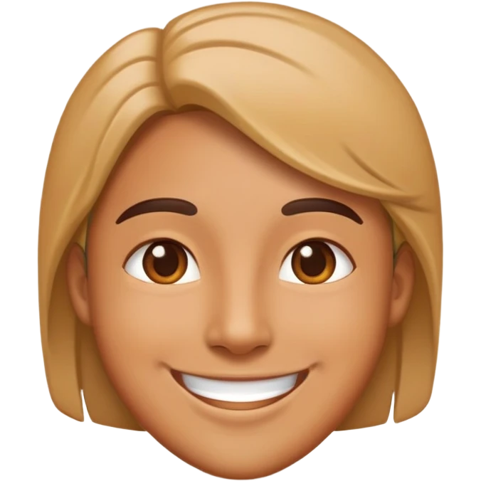 Ct emoji