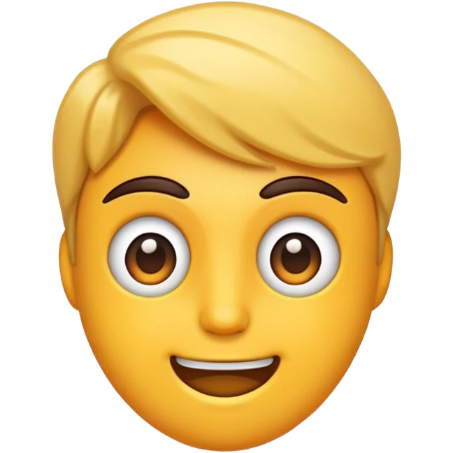 advanced emoji