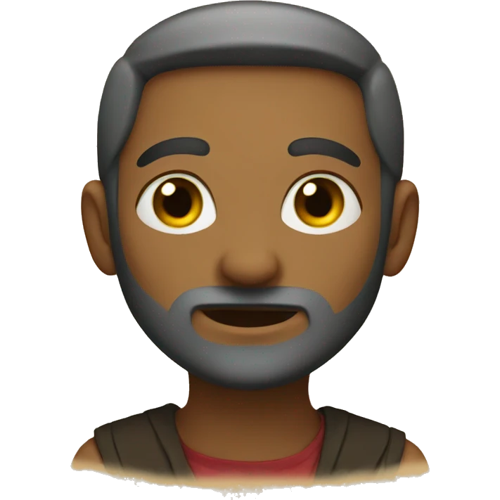 Kitab emoji