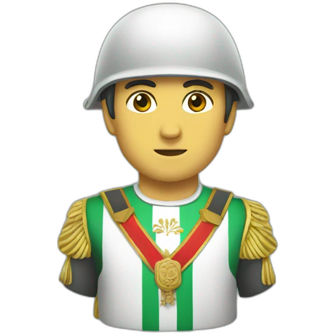 Abkhazia  emoji