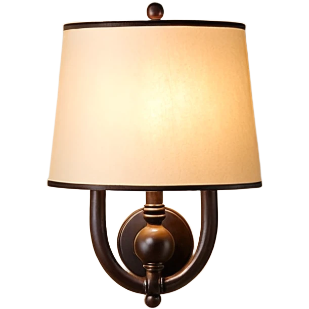 Пусть две девочки будут одеты в белые платья с орнаментом и в венках как на праздник купала emoji