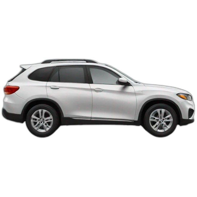 Instructor car emoji
