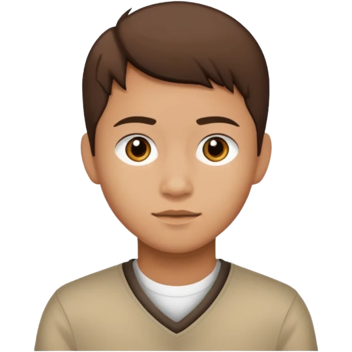 jayden yen dumont emoji