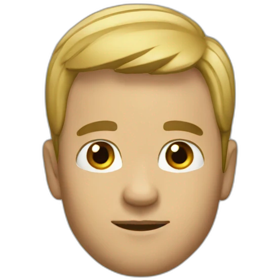 123 emoji