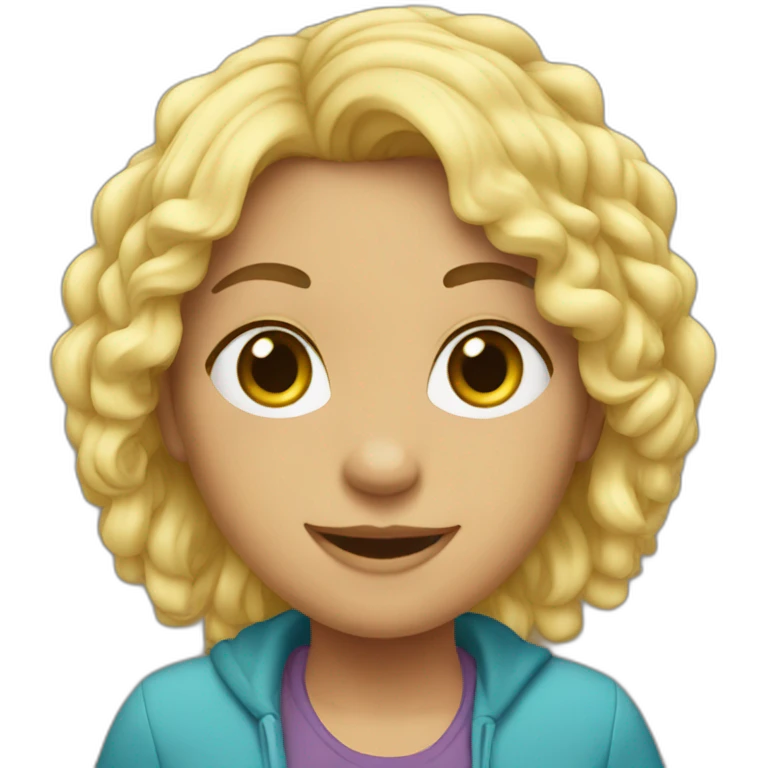 welcome-Jacy emoji