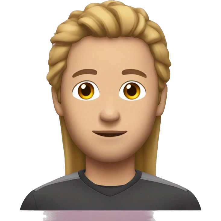 motomotomessi emoji