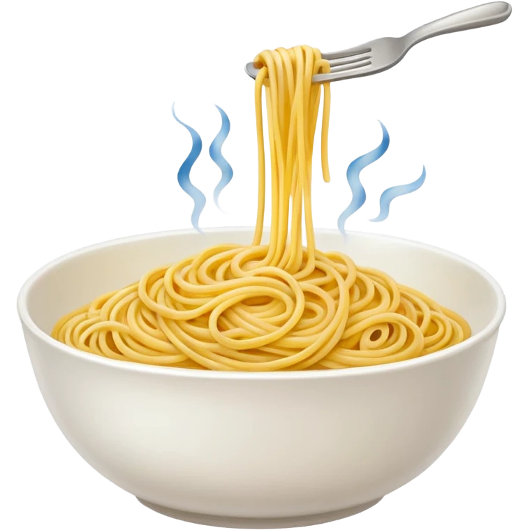 spaghetti tualetti emoji