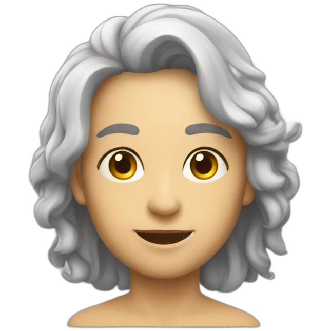 Кот в Україні emoji