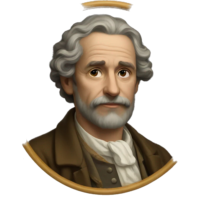 Austrian painter emoji