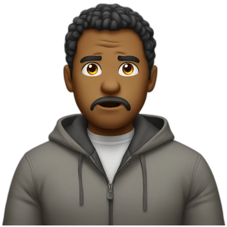 scold emoji