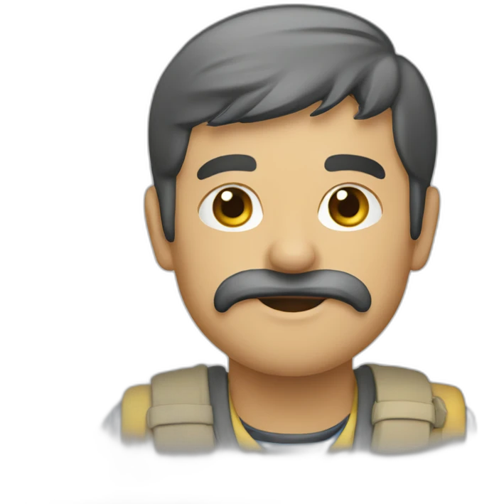 galicia emoji