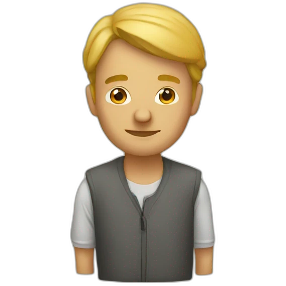 wordpress emoji