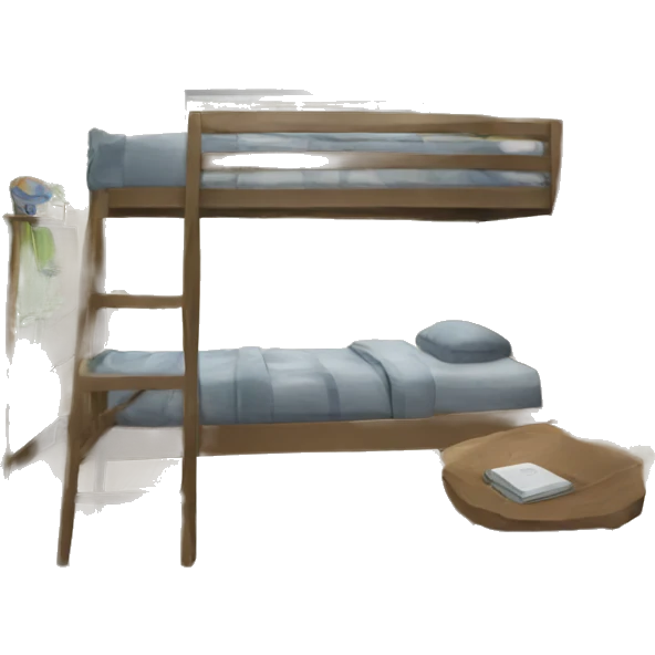 Boys Dorm  emoji