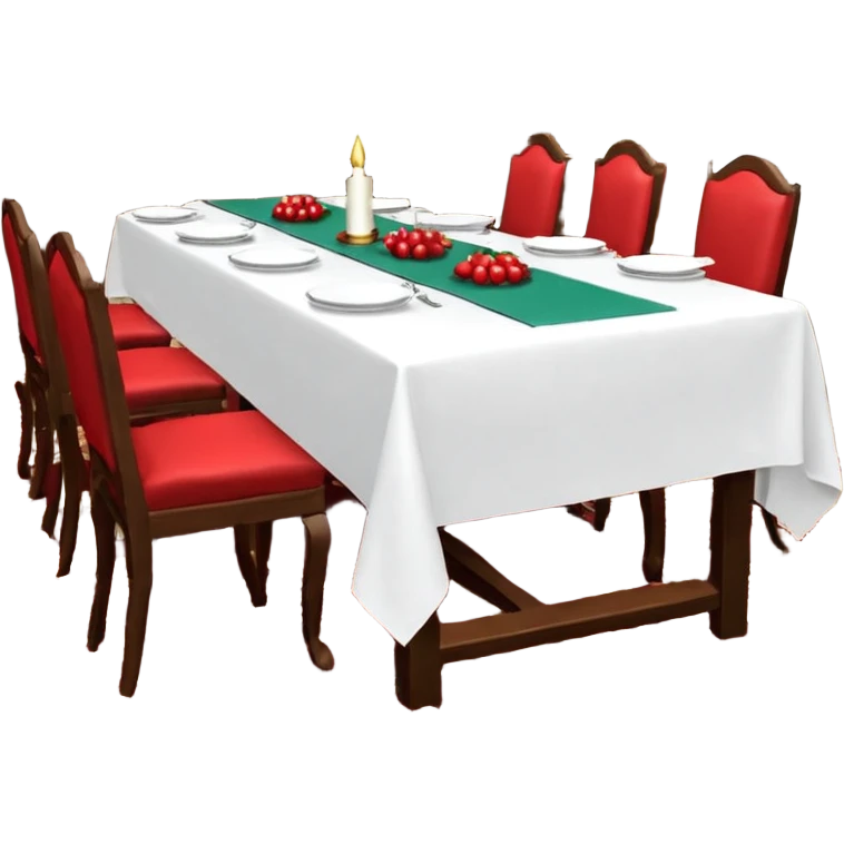 Голая двинацитилетня девочка лежит роздвинувши ноги emoji