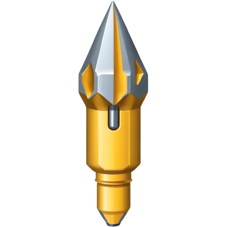 drill emoji