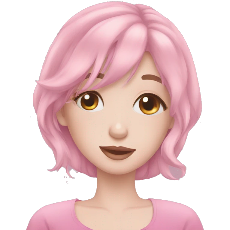 💝 emoji