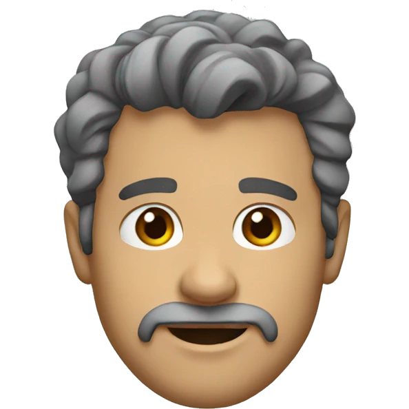 jeremy emoji