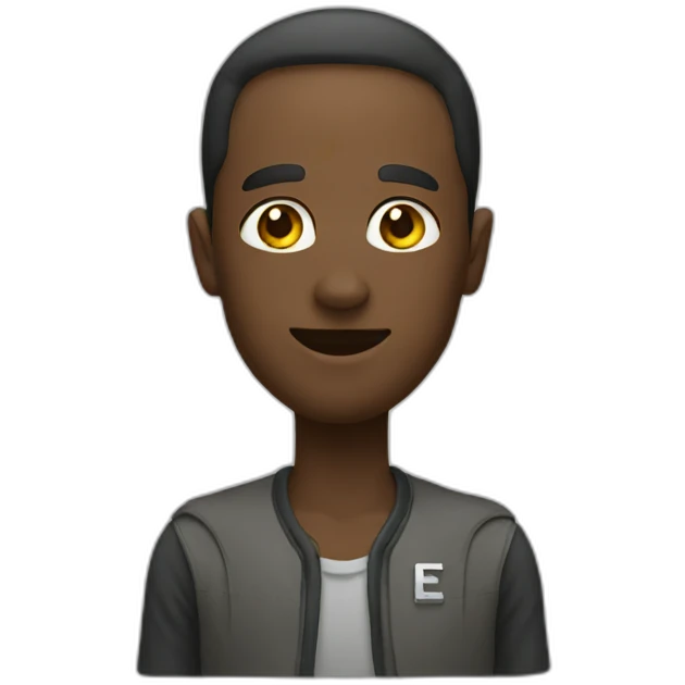 eth emoji