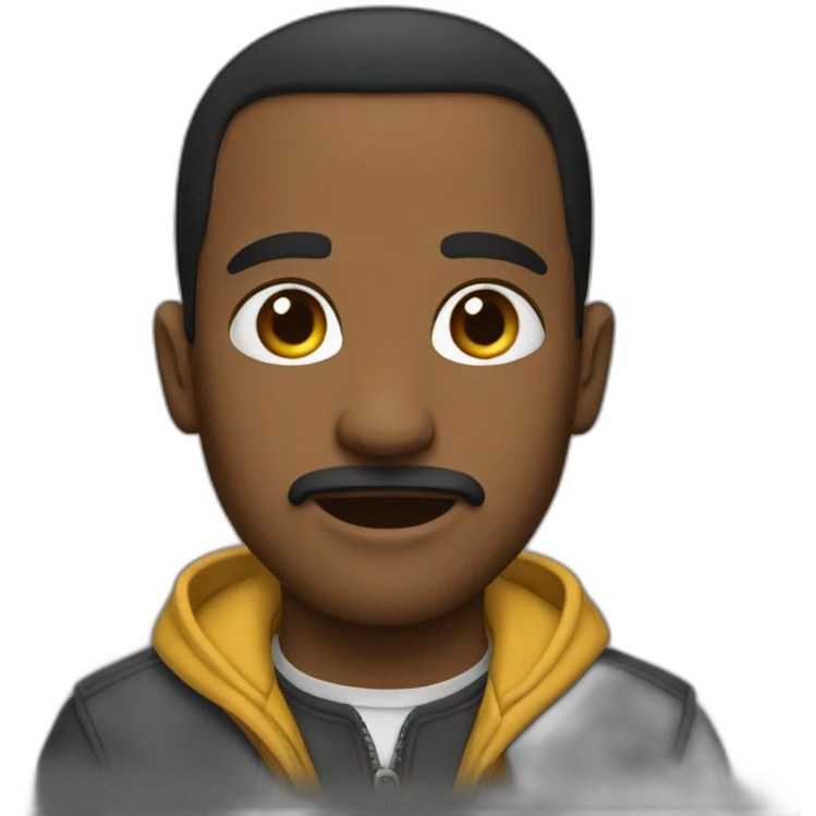 shaylushay emoji