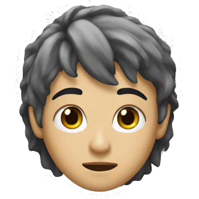 slay emoji
