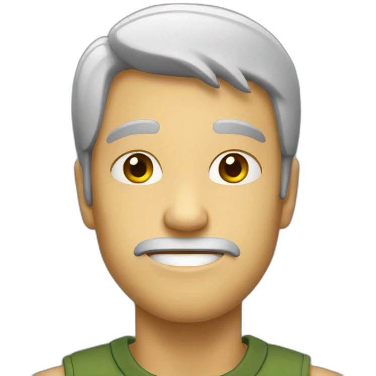 noob emoji