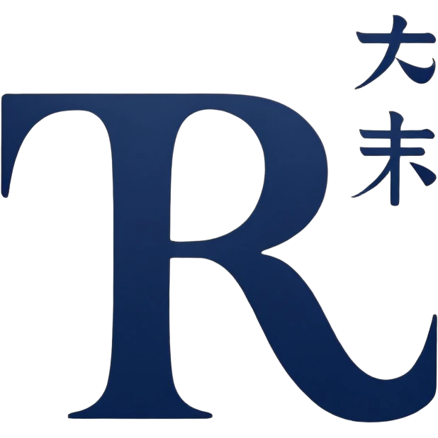 心臓に剣が刺さっていて棘がついたバラが巻きついている絵文字を生成してください。ゴシックな雰囲気でお願いします。 emoji