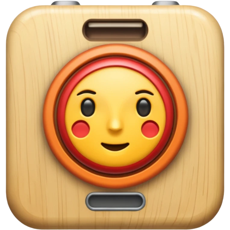 birch switch emoji