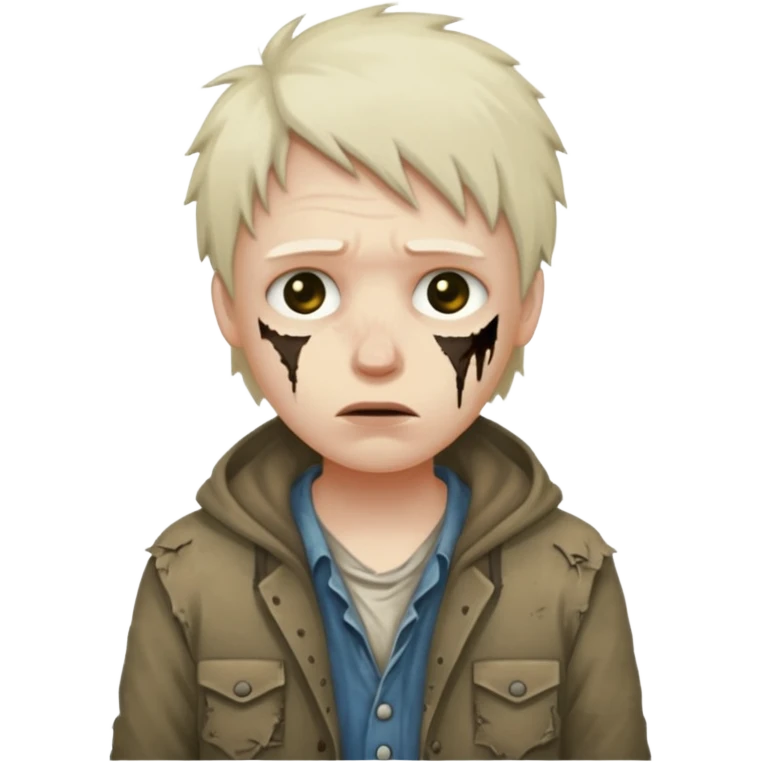 Underground Citizens emoji