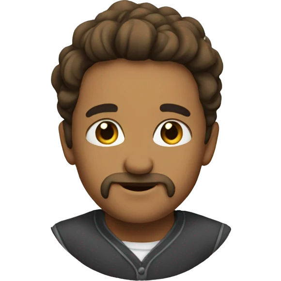 What emoji
