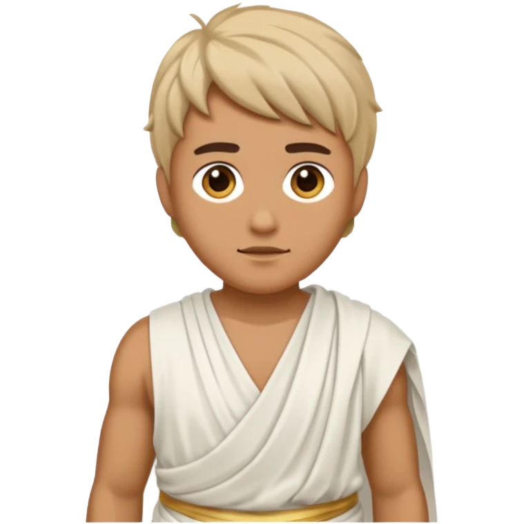 urgo emoji