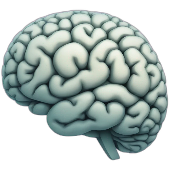 brain-heart-hybrid emoji