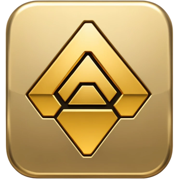 crypto currency symbol  named CryptoTap emoji