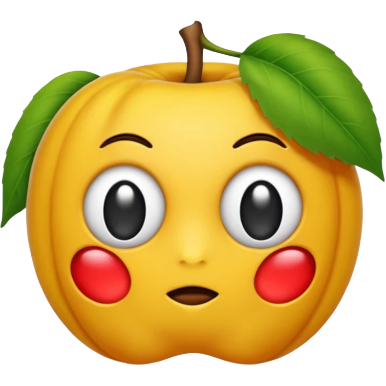 Pupazzo che si masturba emoji