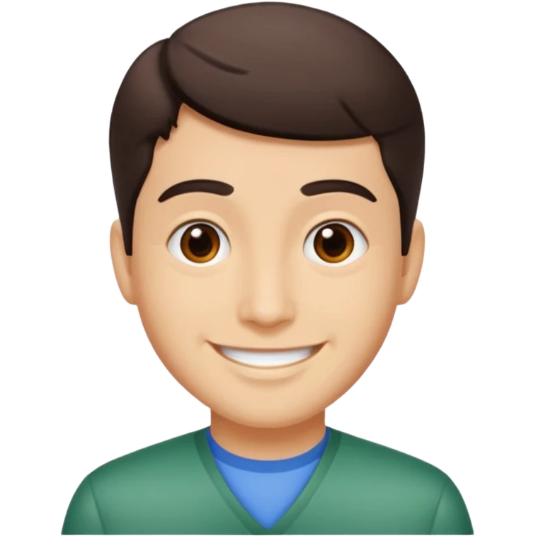 Джасурино Таджикистино emoji