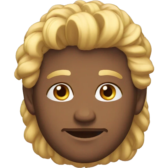 Зайка emoji