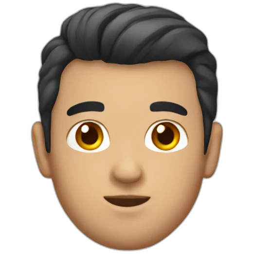 argentinian mate emoji
