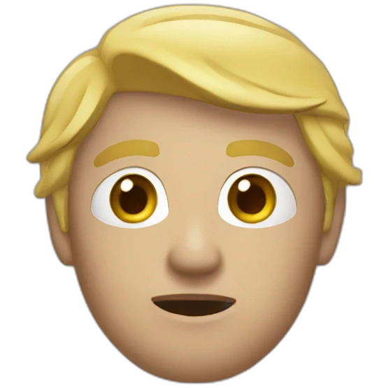 Filemón emoji