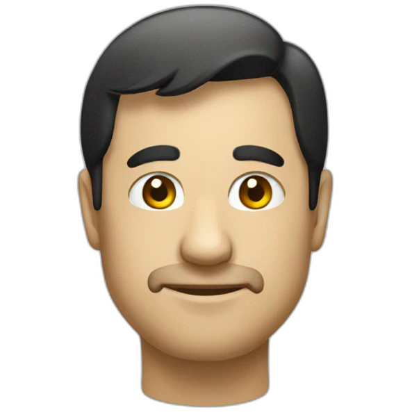 linux emoji