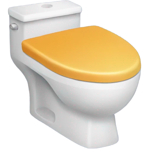 Skibidi toilet emoji
