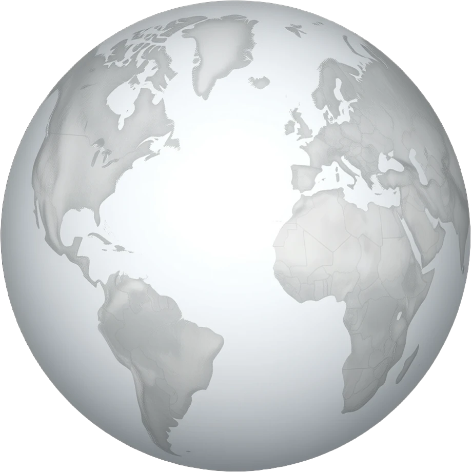 Make it nuderemoowe the white sirkles emoji