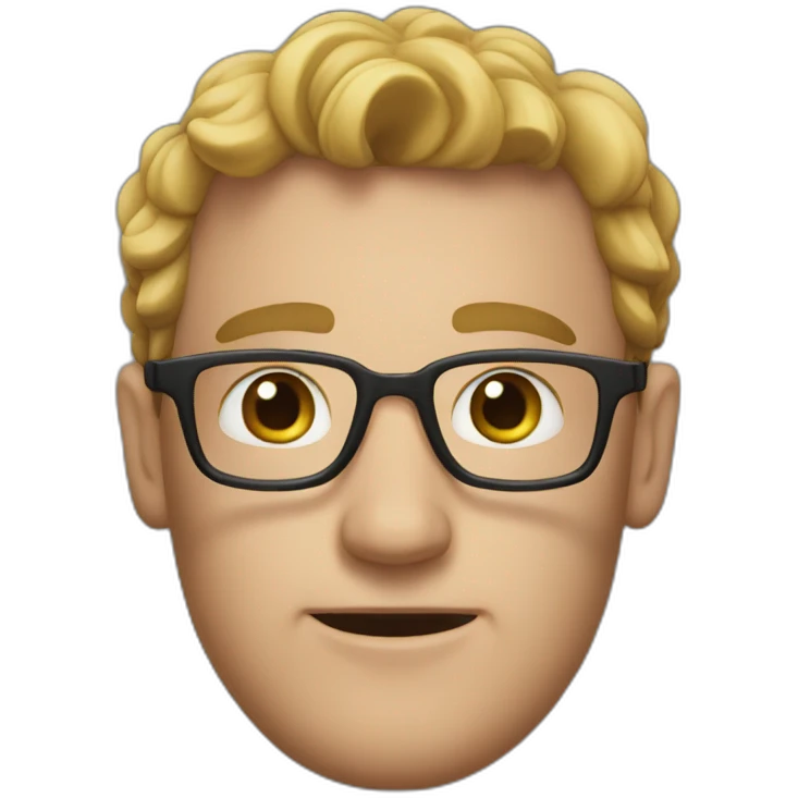 patrick bayeman emoji
