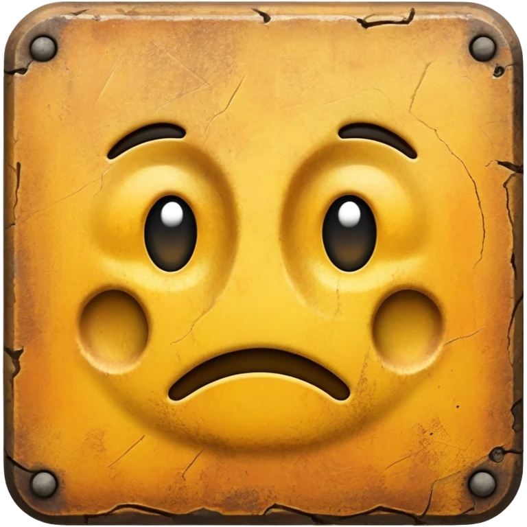condition emoji