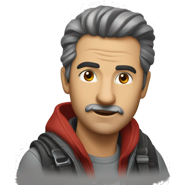 kaplumbağa vücutlu kurbağa emoji