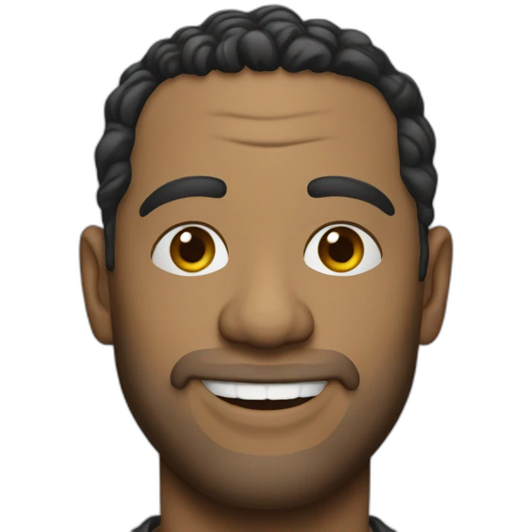 weinstein brother emoji