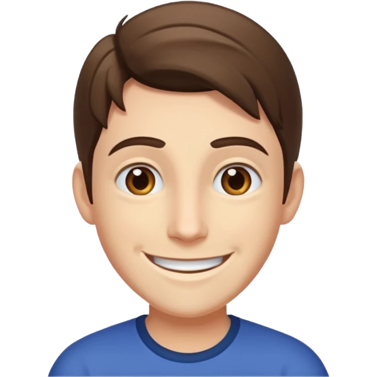 Chappell Roan (b.1998) emoji